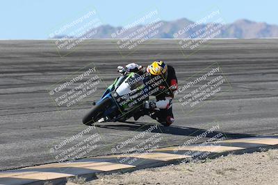 media/Jan-10-2026-Race Pace (Sat) [[3e4fee349c]]/2-Verified/Session 3 Bowl/